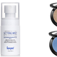 Images via Sephora